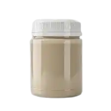 Cosmetic Containers