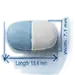 Dimension Measurement