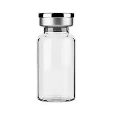 Healthcare Products