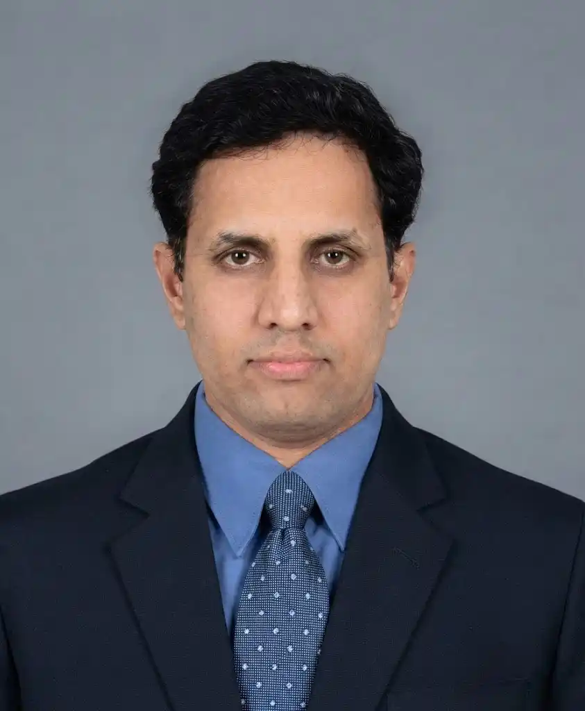Profile Image 1