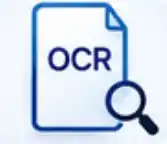 OCR
