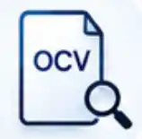 OCV