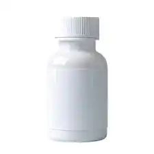 Tablet & Capsule Containers