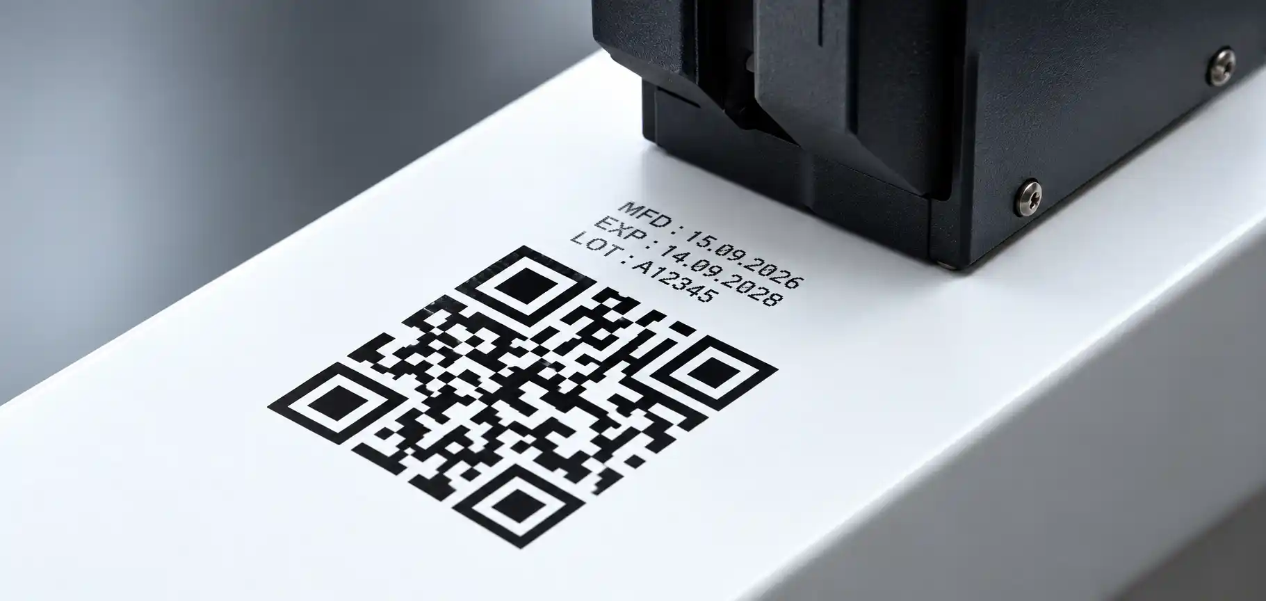 Advanced Printing Technology