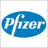 Pfizer_190.jpg