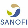 Sanofi.jpg