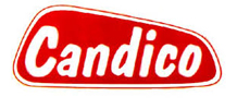 candico.jpg