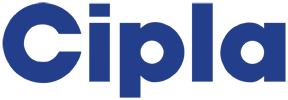 cipla.png