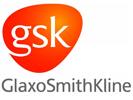 gsk.jpg