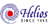 helios.png