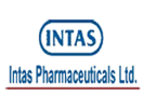 intas.png