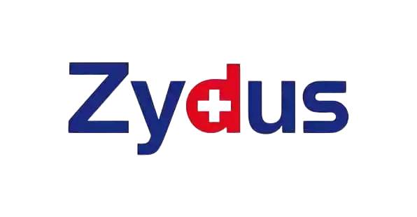 Client Logo 15