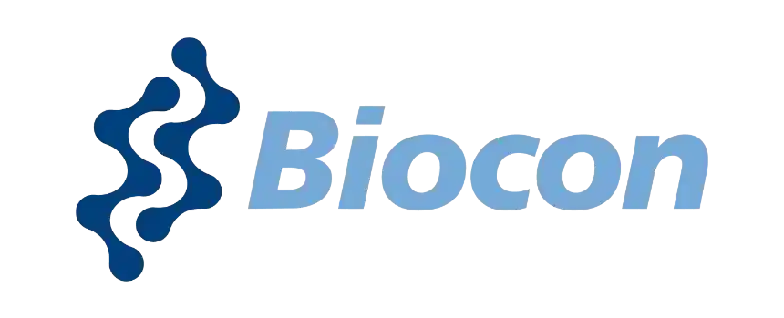 Client Logo 4
