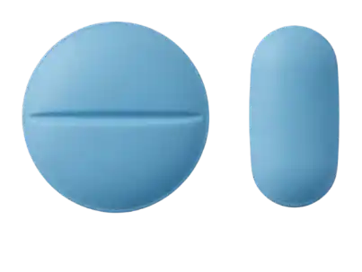 Shape 1