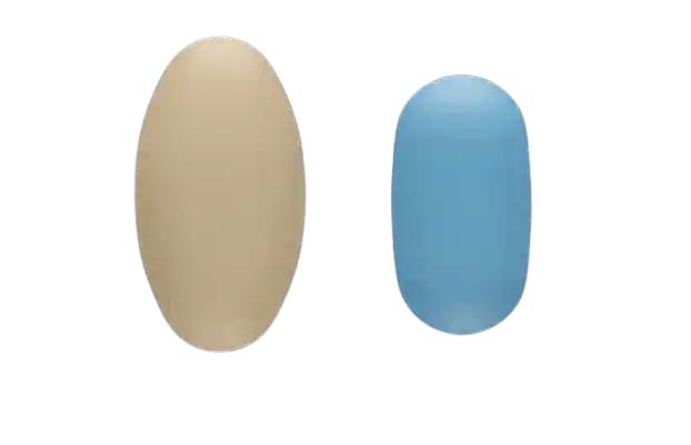 Shape 2