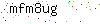 Type the code here 